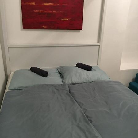 City Center Ap 2 Кошице Экстерьер фото