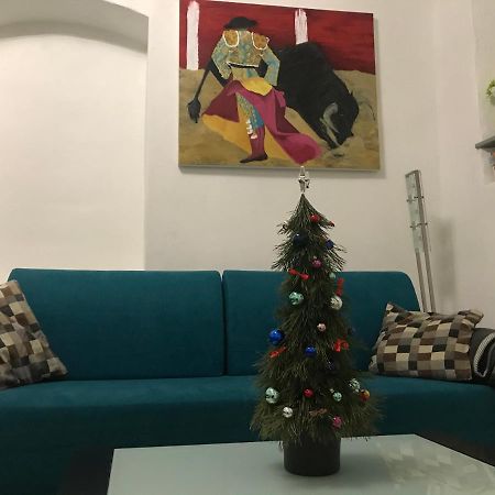 City Center Ap 2 Кошице Экстерьер фото